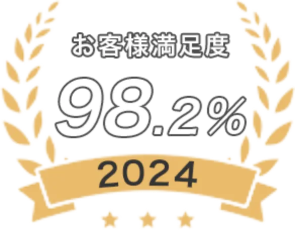 アワード