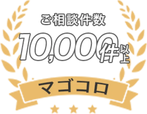 アワード