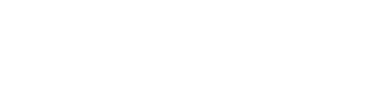クーポンはこちら