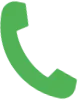 TEL