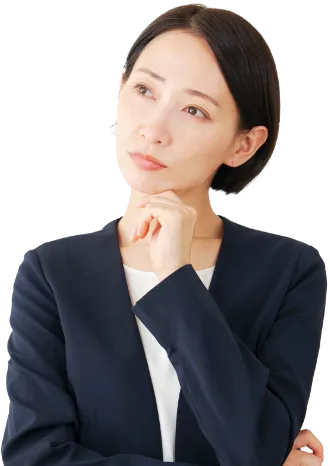 人物画像