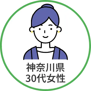 人物画像